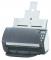 Fujitsu fi-7160 ADF scanner 600 x 600DPI A4 Negro, Color blanco