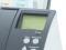 Fujitsu fi-7160 ADF scanner 600 x 600DPI A4 Negro, Color blanco