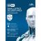 Eset Small Office Security Pack 5usuario(s) 1Año(s) Base license ESP