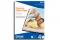 Epson Premium Photo Paper Glossy - Letter papel fotográfico