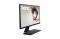 Benq GW2270HM 21.5" Full HD AMVA+ (SNB) Negro pantalla para PC