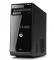 HP Pro 3400 Micro Torre Negro PC