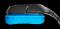 Logitech G430