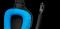 Logitech G430