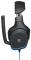Logitech G430