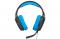 Logitech G430