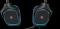 Logitech G430