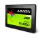ADATA Ultimate SU650 240GB 2.5" Serial ATA III