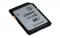 Kingston Technology Class 10 UHS-I SDHC 32GB 32GB SDHC UHS Class 10 memoria flash