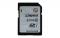 Kingston Technology Class 10 UHS-I SDHC 32GB 32GB SDHC UHS Class 10 memoria flash