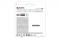 Kingston Technology Class 10 UHS-I SDHC 32GB 32GB SDHC UHS Class 10 memoria flash