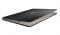 ASUS VivoBook Max A441NA-GA088T 1.1GHz N3350 14" 1366 x 768Pixeles Negro, Chocolate Portátil comput