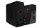 LG CM2760 Micro set 160W Negro sistema de audio para el hogar