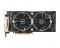 MSI RX 580 Armor OC Radeon RX 580 8GB GDDR5