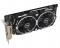 MSI RX 580 Armor OC Radeon RX 580 8GB GDDR5