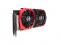 MSI RX 570 GAMING X 4G Radeon RX 570 4GB GDDR5