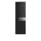 DELL OptiPlex 7050 3.4GHz i5-7500 SFF Negro PC