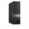 DESKTOP DELL VOSTRO 3268 SFF INTEL CORE I7-7700 8GB 1TB DD J1XWG