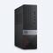 DESKTOP DELL VOSTRO SMALL DESKTOP 3268 INTEL CORE I5-7400 4G MPH8J