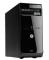HP Pro 3500 2.7GHz G1620 Micro Torre Negro PC