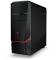 Lenovo IdeaCentre Y700 3.4GHz i7-6700 Torre Negro, Rojo PC