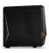 Lenovo IdeaCentre Y700 3.4GHz i7-6700 Torre Negro, Rojo PC