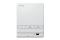 Epson 1450Ui Wall-mounted projector 3800lúmenes ANSI 3LCD WUXGA (1920x1200) Blanco video proyector
