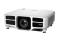 Epson Pro L1100U Desktop projector 6000lúmenes ANSI 3LCD WUXGA (1920x1200) Blanco video proyector