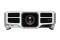 Epson Pro L1100U Desktop projector 6000lúmenes ANSI 3LCD WUXGA (1920x1200) Blanco video proyector