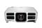 Epson Pro L1100U Desktop projector 6000lúmenes ANSI 3LCD WUXGA (1920x1200) Blanco video proyector
