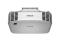 Epson Pro L1100U Desktop projector 6000lúmenes ANSI 3LCD WUXGA (1920x1200) Blanco video proyector
