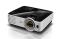 Benq MX631ST Desktop projector 3200lúmenes ANSI DLP WXGA (1280x800) 3D Negro, Color blanco video pr