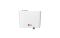 LG PH300 Portable projector 300lúmenes ANSI DLP 720p (1280x720) Café, Color blanco video proyector
