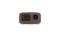 LG PH300 Portable projector 300lúmenes ANSI DLP 720p (1280x720) Café, Color blanco video proyector