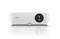 PROYECTO BENQ MS531 SVGA 3300 ANSILUMENES 15000:1 CONTRAS MS531