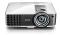 Benq MW820ST 3000lúmenes ANSI DLP WXGA (1280x800) 3D Gris video proyector