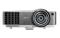 Benq MW820ST 3000lúmenes ANSI DLP WXGA (1280x800) 3D Gris video proyector