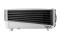 Benq MW820ST 3000lúmenes ANSI DLP WXGA (1280x800) 3D Gris video proyector