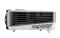 Benq MW820ST 3000lúmenes ANSI DLP WXGA (1280x800) 3D Gris video proyector