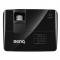 PROYECTOR BENQ MX602 3500 LUMENES XGA 3D HDMI S-VIDEO WIRELE MX602