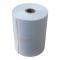 PAPEL PCM AUTOCOPIA 76X70 CENTRO CARTON BLANCO ROSA AMARILLO BRA7670