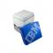 PAPEL PCM STOCK IBM 9.5x11 3TANTO BLANCO C/1000 ROLLO 10R4247