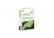 PAPEL COPIADORA ECOBOND OFICIO BLANCURA 93% 75GR C/5000 ECOBOND OFICIO