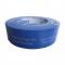MASKING TAPE AZUL TUK MOD 114 .036X50 MTS 163030