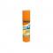 LAPIZ ADHESIVO MAE 40GR C/6 LAM-406
