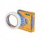 CINTA MAE INVISIBLE 19MM X 32.9MM CI-10