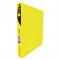 CARPETA SAMSILL 1. P/200 HJS TC .O.AMARILLA C/12 185303