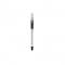 BOLIGRAFO PILOT M EASY TOUCH-NEGRO C/12 32010
