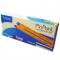 BOLIGRAFO PIN POINT P. FINO 0.7MM AZUL C/12PZS 6820AZ