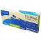 BOLIGRAFO PIN POINT P. MED 1.0MM AZUL CAJA C/12 6830AZ